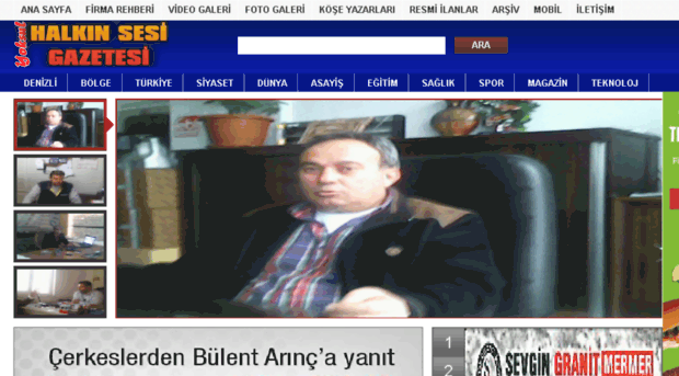 erzurumungazetesi.com