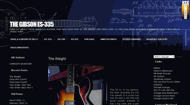 es-335.com