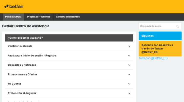 es-betfair.custhelp.com