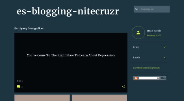 es-blogging-nitecruzr.blogspot.com.es