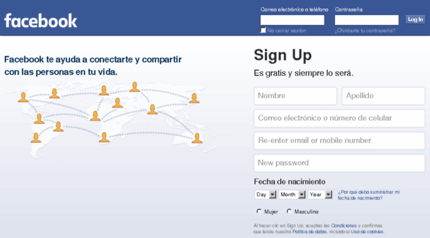 es-co.facebook.com