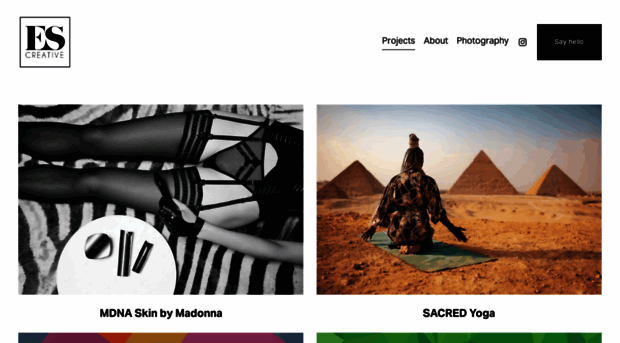 es-creative.com