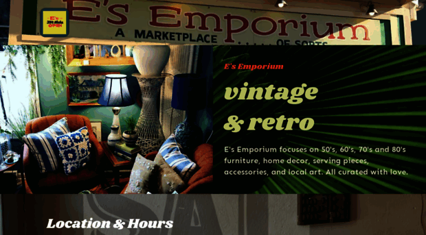 es-emporium.com