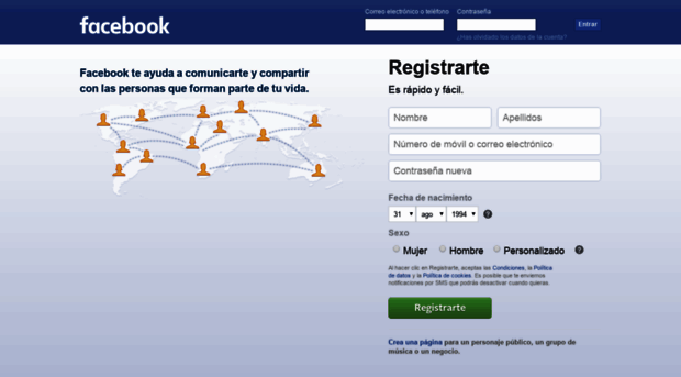 es-es.facebook.com