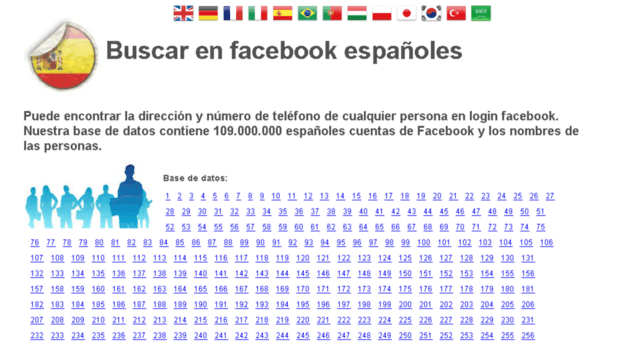 es-facebook.net