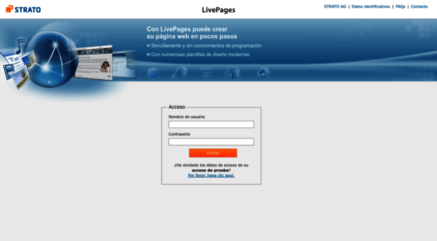 es-livepages.strato.com