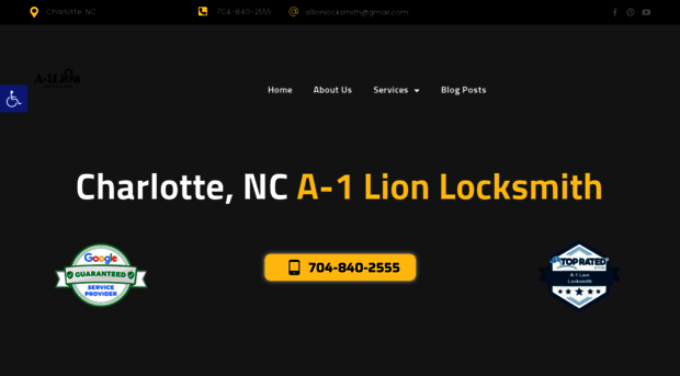 es-locksmith.com