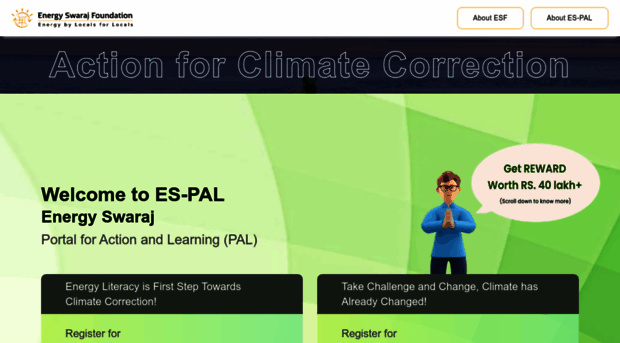 es-pal.org