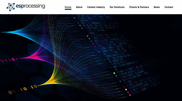 es-processing.com