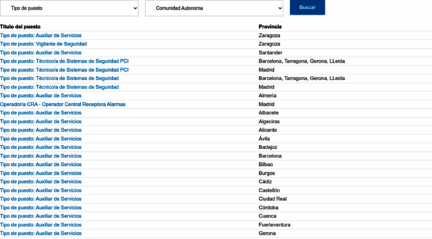 es-securitas.easycruit.com