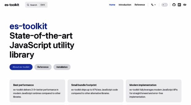 es-toolkit.slash.page