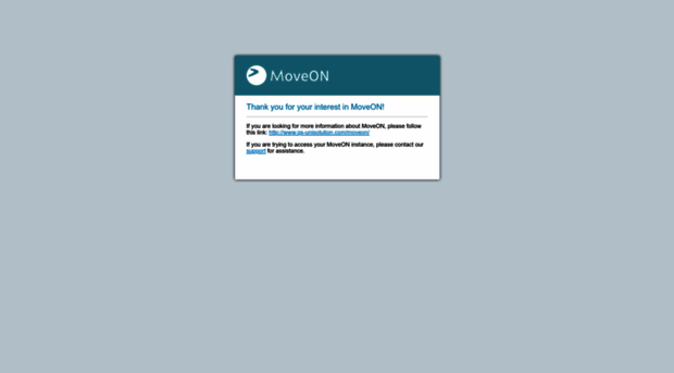es-ucm-adfs.moveon4.com