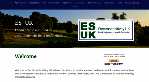 es-uk.info