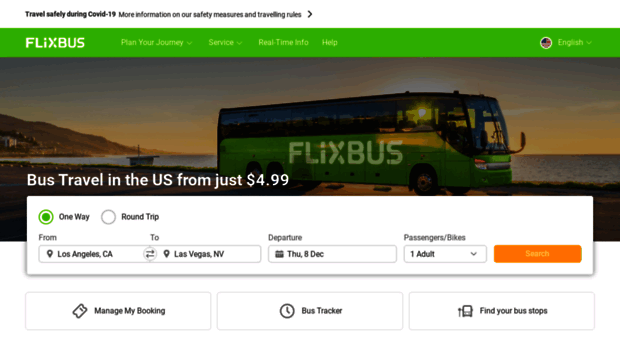 es-us.flixbus.com