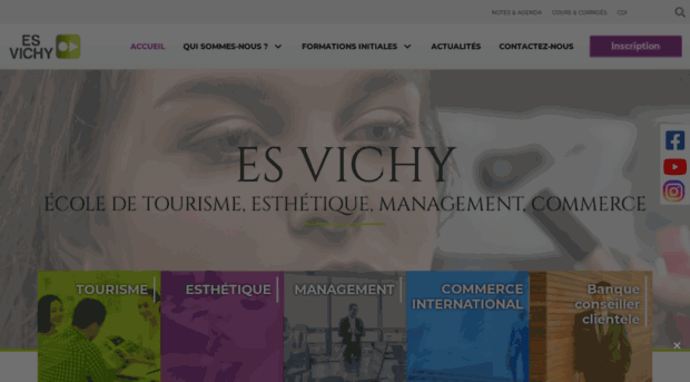 es-vichy.com