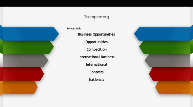 es.2compete.org