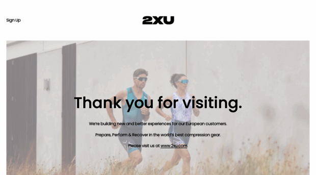 es.2xu.com