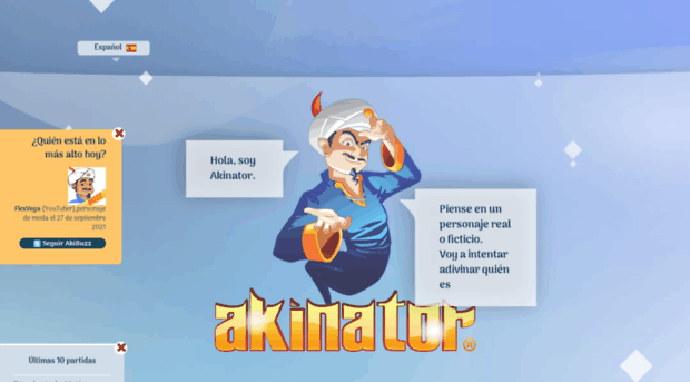 es.akinator.mobi