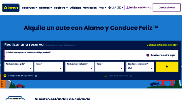 es.alamo.com