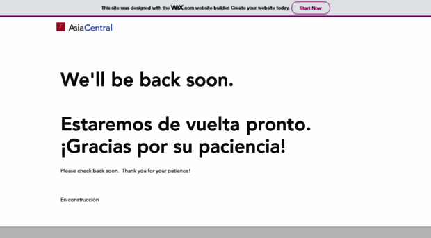 es.asiacentral.info