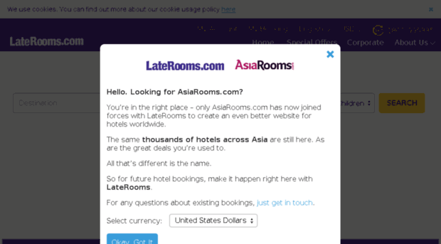 es.asiarooms.com