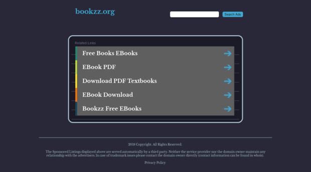 es.bookzz.org