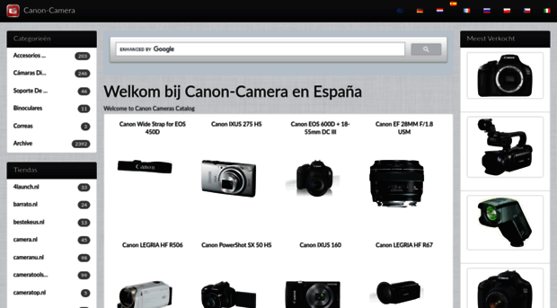 es.canon-camera.eu