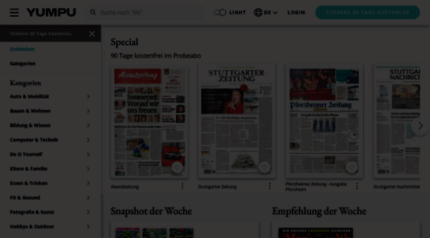 es.cc