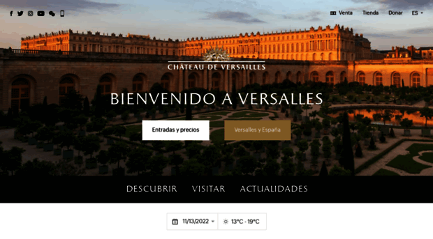 es.chateauversailles.fr