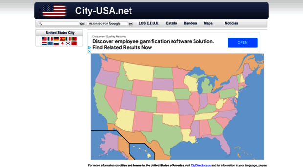 es.city-usa.net