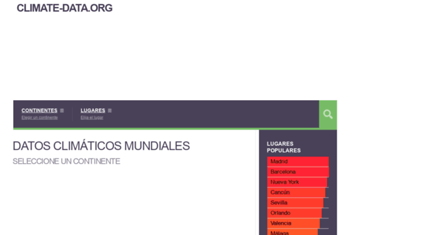 es.climate-data.org