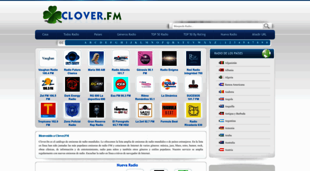 es.clover.fm