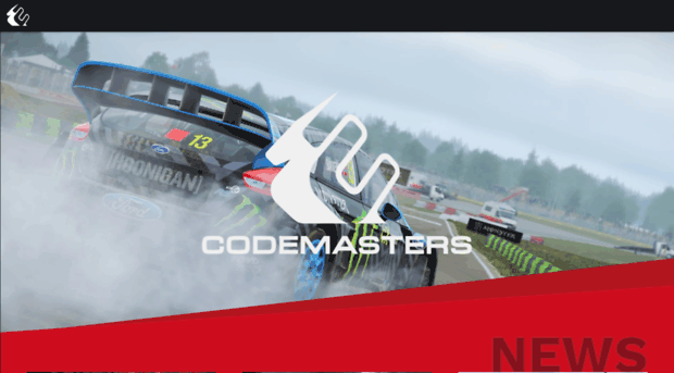 es.codemasters.com