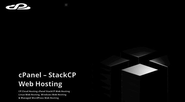 es.cpcloudhosting.com