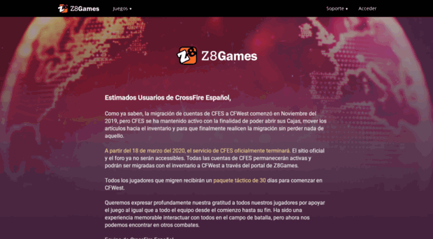 es.crossfire.z8games.com