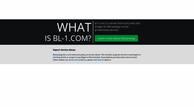 es.de.bl-1.com