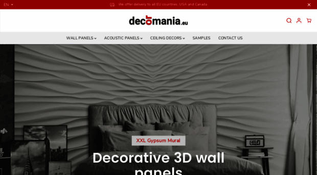 es.decormania.eu