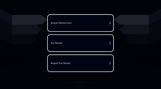 es.e-zrentacar.com