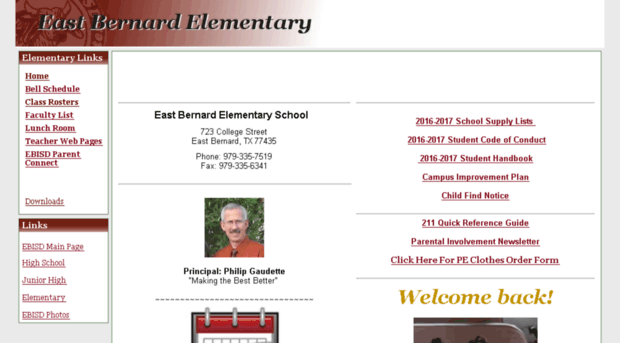 es.ebisd.org