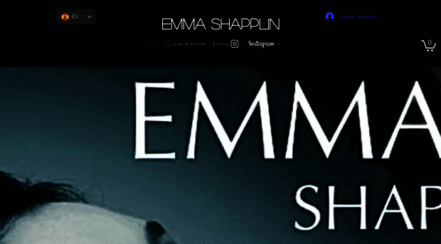 es.emmashapplin-official.com