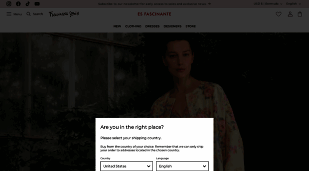 es.es-fascinante.com