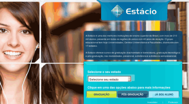 es.estacio.br