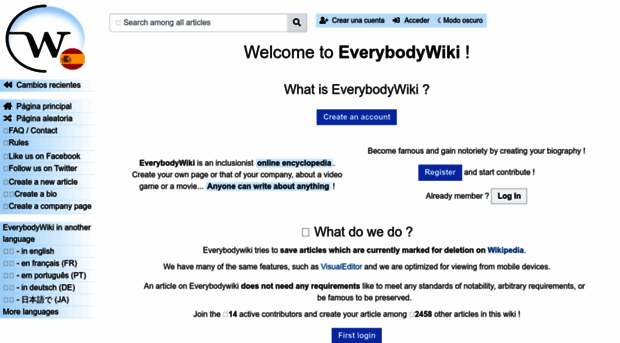 es.everybodywiki.com