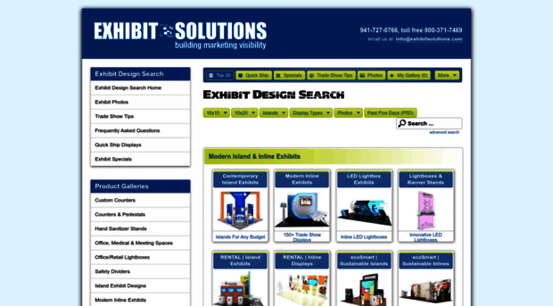 es.exhibit-design-search.com