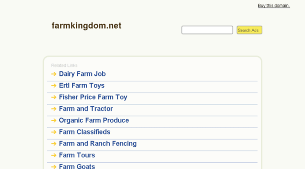 es.farmkingdom.net