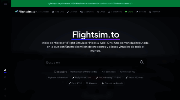 es.flightsim.to