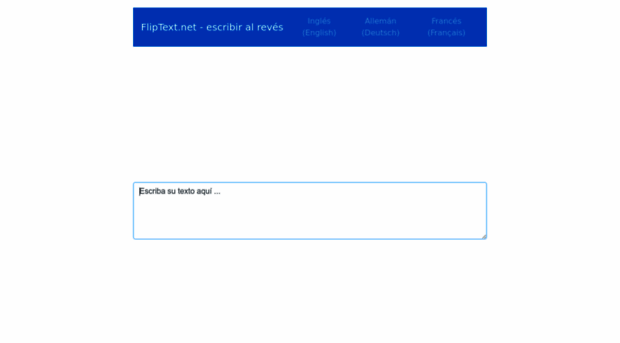 es.fliptext.net
