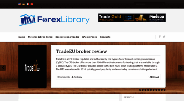 es.forex-library.com