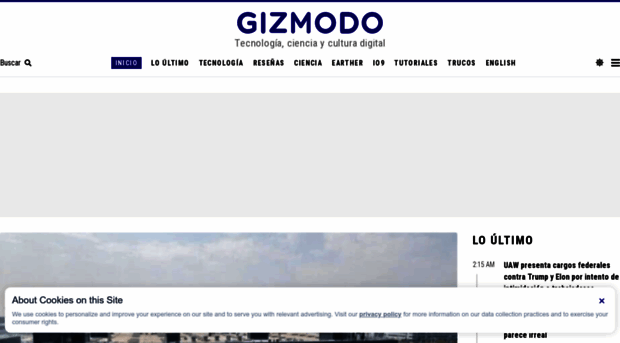 es.gizmodo.com