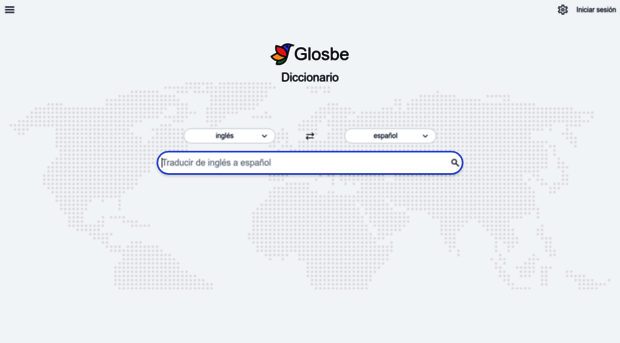 es.glosbe.com